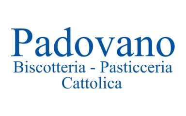 PADOVANO PASTICCERIA