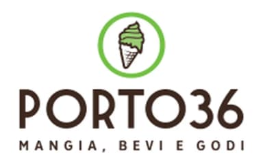 PORTO 36